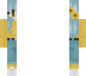 -= day & night (my side of collab w/ kittywomp) =-