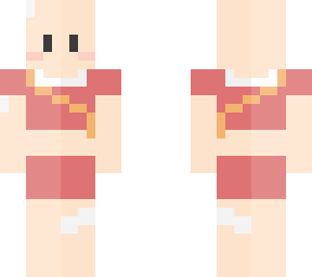 // fistbump, the human monk // ( ce )