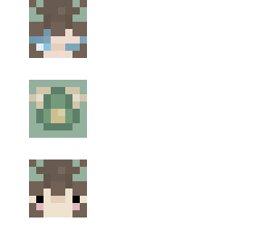 +-avocado17's pfp contest+- (edited)