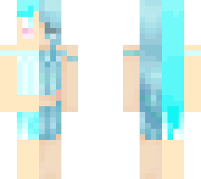 - collab with yobrospadey -