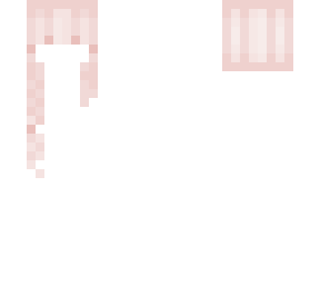 - pink lemonade - hb - rq