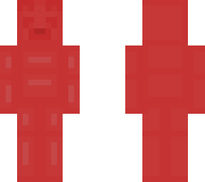 ~ red gummy bear ~