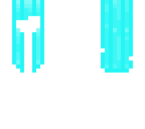 _chlorine and crystals_hb
