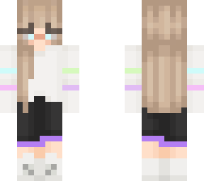 ~kawaii?~