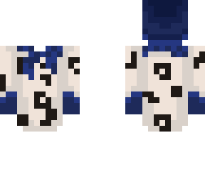 ~snow leopard~ as