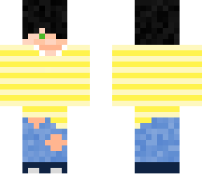 ~soft boy~ 2