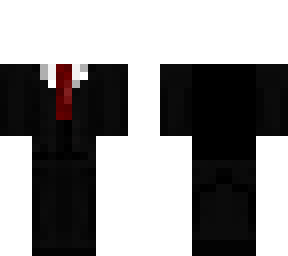 ;uh:h