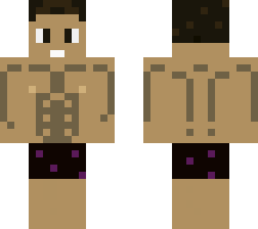 100% survivalx3