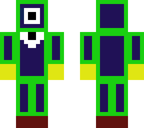 101cyclops101-updated-(reverse colour inside)