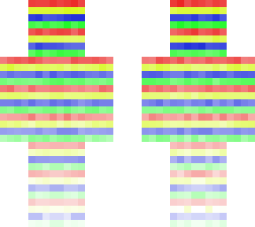101rainbow101