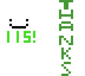 115 followers omg