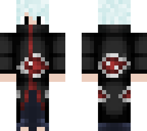 123edpoke v.5