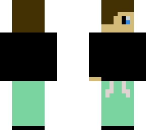 2006 skin