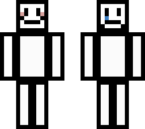 3 face