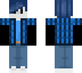 505_055's skin