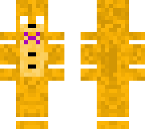 a disguise