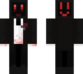 a_g_u_s