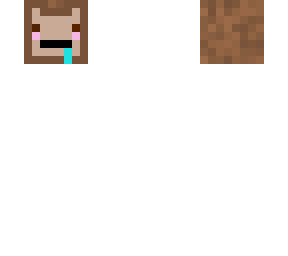 a loaf of bread