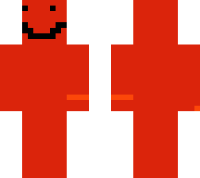 a remake of a skin yay do u like it? leave a like <3 ;3