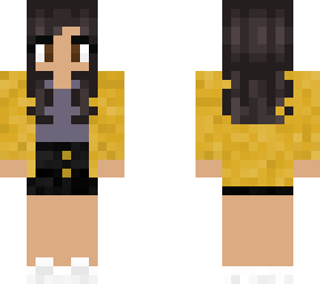 a skin