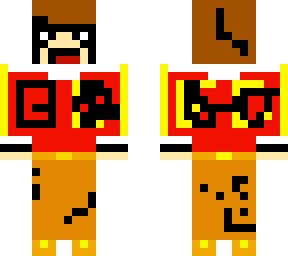 a unknown player, it is goofffffffffffffffffffffffffdddddddddddddddddddddddddddd