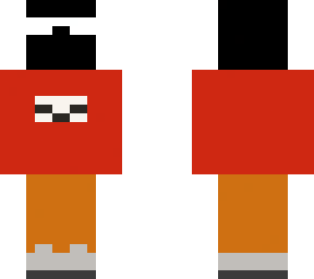 aaaaa
