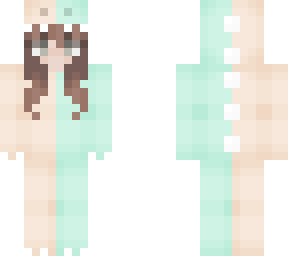 aaaaaa