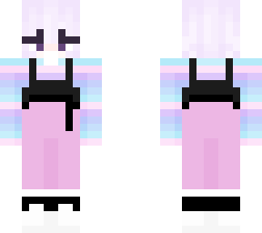 aaaaaaaaaaaaaaaaaaaaaaaaaaaaaaaaaaaaaaaaaa