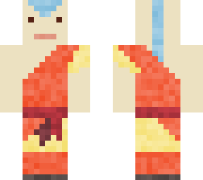 aang