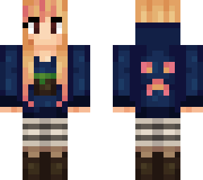 abigail