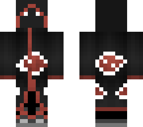 akatsuki bbh