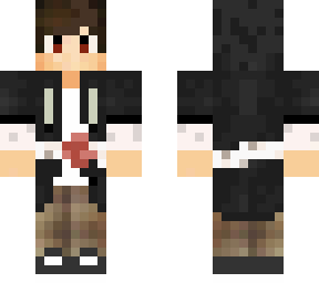 alex bandage