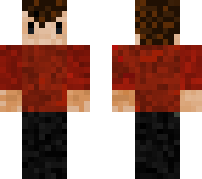alpha_stasher201 or 1