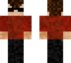 alpha_stasher201 shade ori