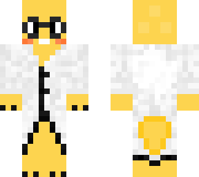 alphys