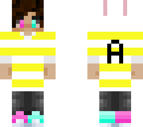 alvinkai v.2