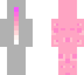 an adoptable shading