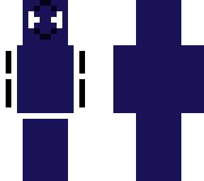 ancient hunter