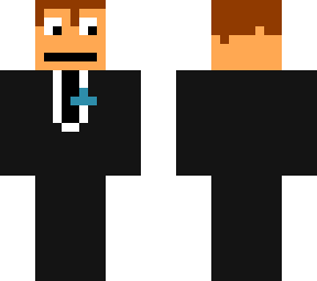 android by cyberlife