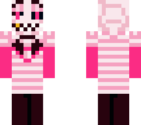 angel dust (hazbin hotel)