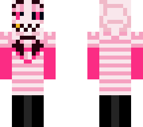 angel dust (hazbin hotel)