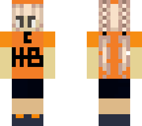 annabeth chase