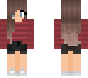 another skin