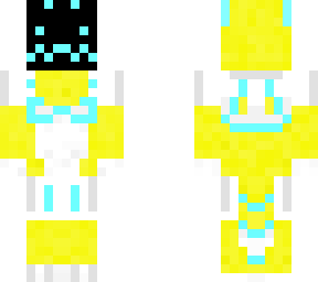 aphi - protogen