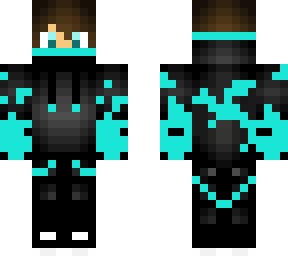 aqua gamer