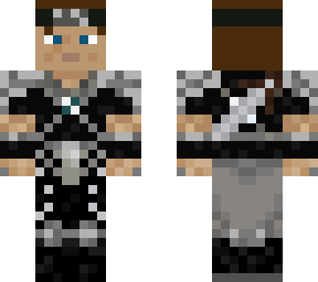 aran