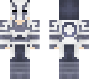 arcane