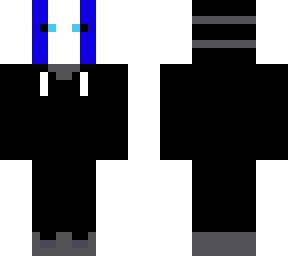 arkizal