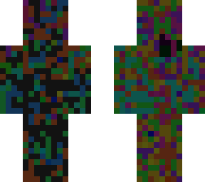 arte abstracto