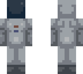 astronaut raccoon